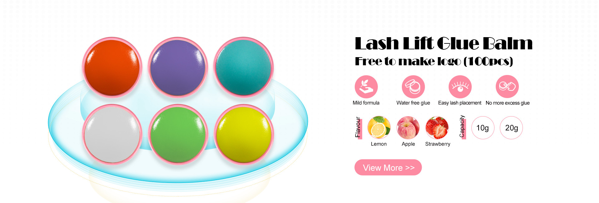 کیفیت کیت خال کوبی آرایش دائمی کارخانه