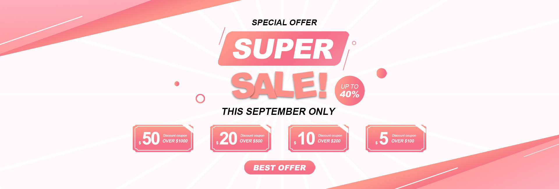 کیفیت کیت خال کوبی آرایش دائمی کارخانه