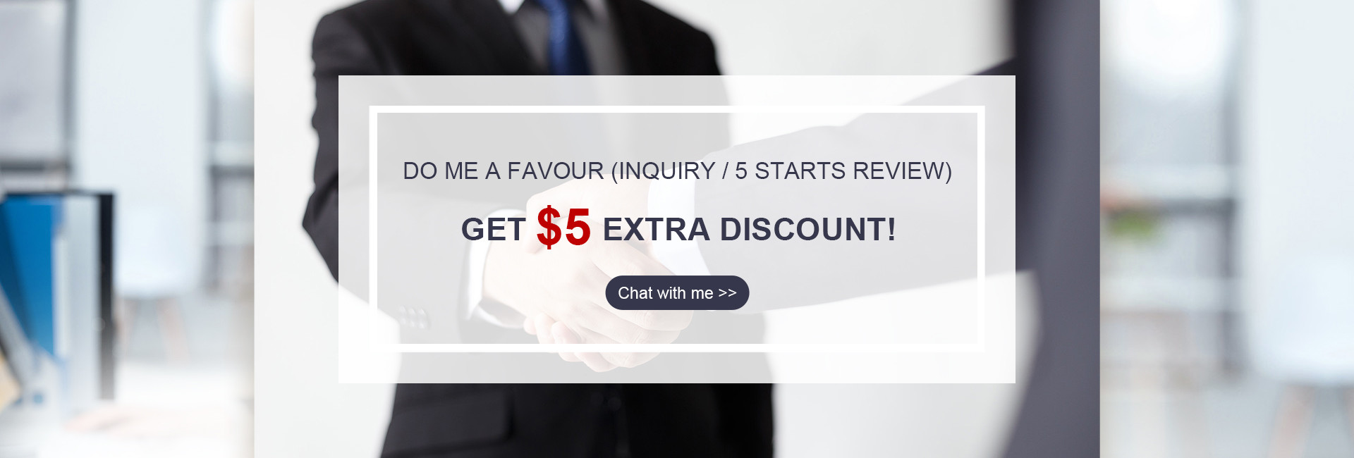 کیفیت کیت خال کوبی آرایش دائمی کارخانه