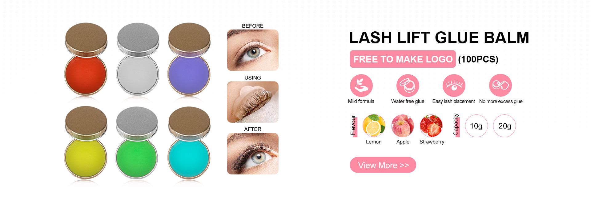 کیفیت کیت خال کوبی آرایش دائمی کارخانه