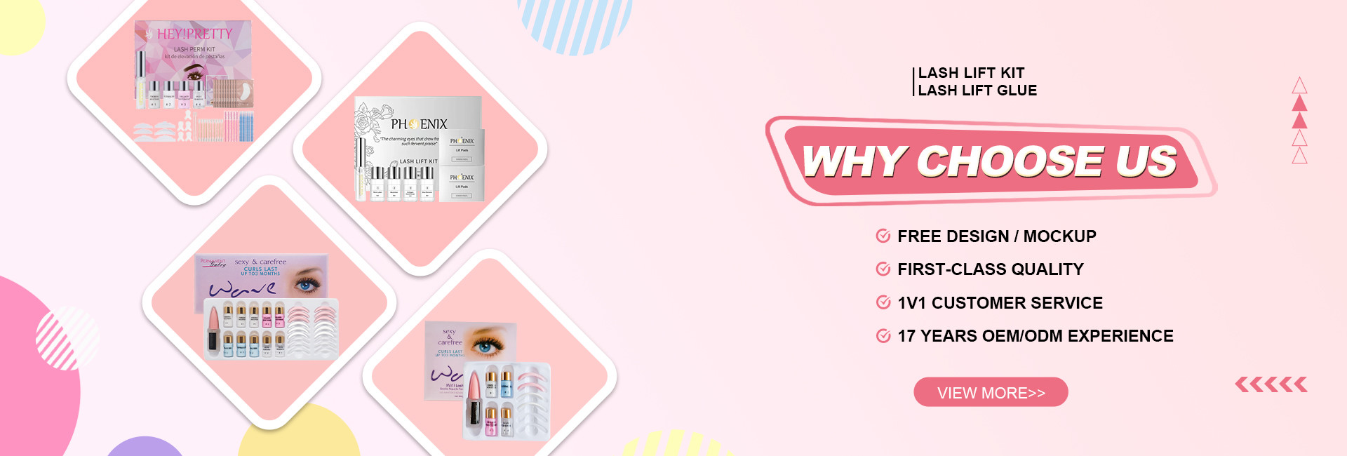 کیفیت کیت خال کوبی آرایش دائمی کارخانه