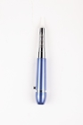 قلم تاتو روتاری آرایشی دائمی دستگاه خال کوبی