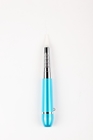 قلم تاتو روتاری آرایشی دائمی دستگاه خال کوبی