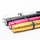 قلم دستگاه روتاری بی سیم PMU برای تاتو ابرو دائمی 1 سال گارانتی