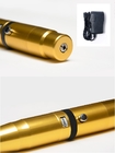 قلم دستگاه روتاری بی سیم PMU برای تاتو ابرو دائمی 1 سال گارانتی