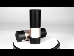 رنگدانه امولسیون آرایش دائمی آرایشی خالص OEM رنگ رژ لب جوهر تاتو ابرو