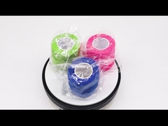 باند الاستیک خود چسب