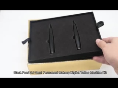 دستگاه خالکوبی همه کاره مروارید سیاه