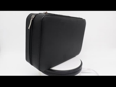 دستگاه تاتو میکروبلیدینگ