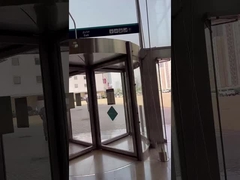 اکنون برای نمایشگاه زیبایی دبی - 13 تا 15 ژوئن ثبت نام کنید